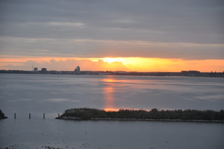 Foto 3 van Elementen 84