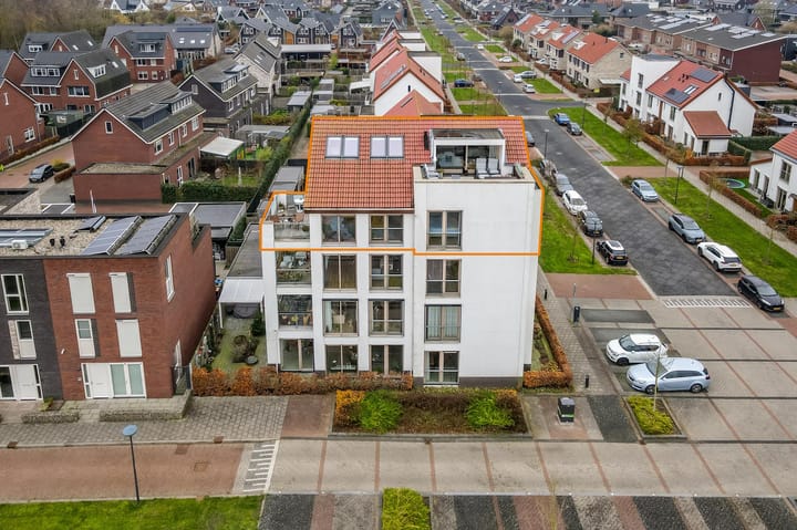 Foto 4 van Elementen 84