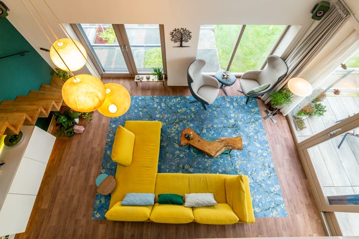 Foto 6 van Elementen 84