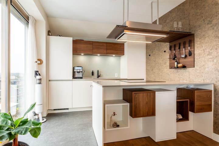 Foto 7 van Elementen 84