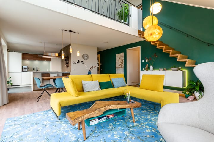 Foto 13 van Elementen 84