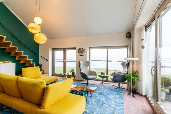 Foto 14 van Elementen 84