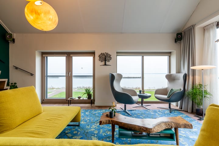 Foto 15 van Elementen 84