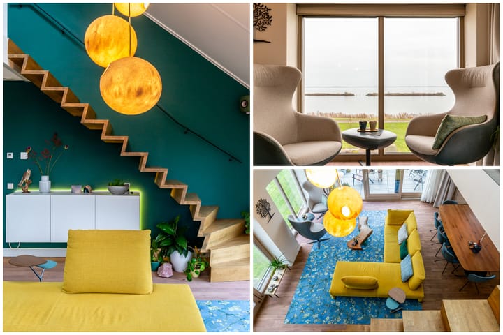 Foto 17 van Elementen 84