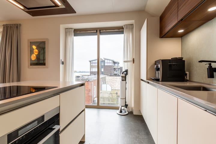 Foto 19 van Elementen 84