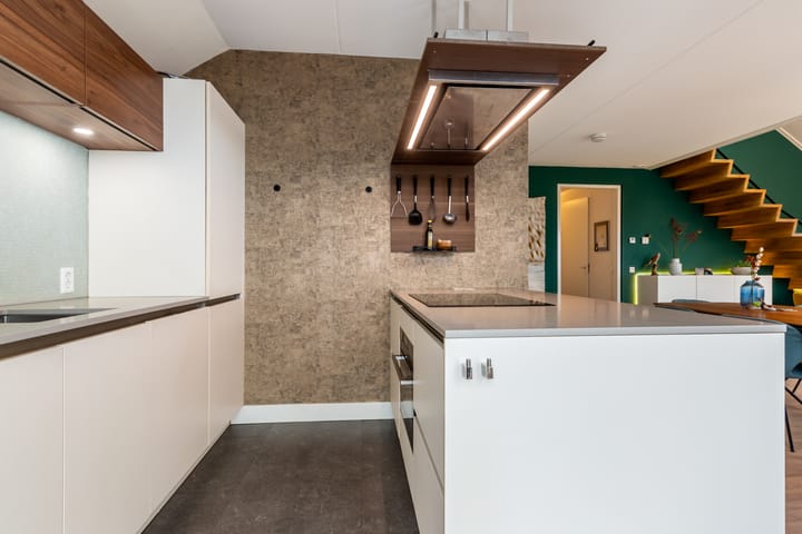 Foto 20 van Elementen 84