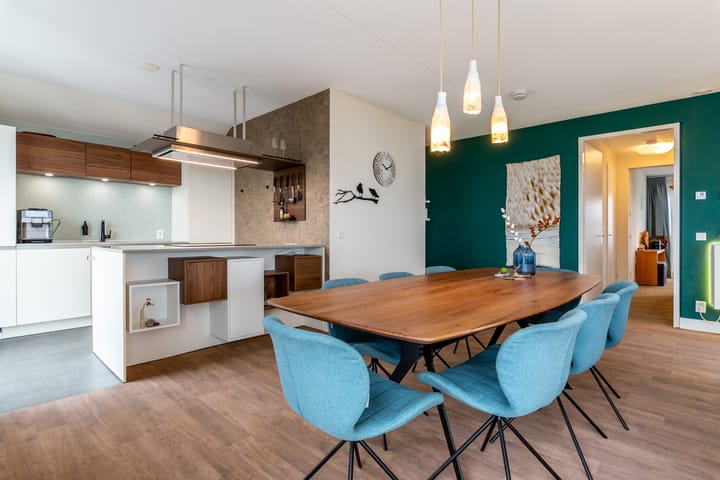 Foto 21 van Elementen 84