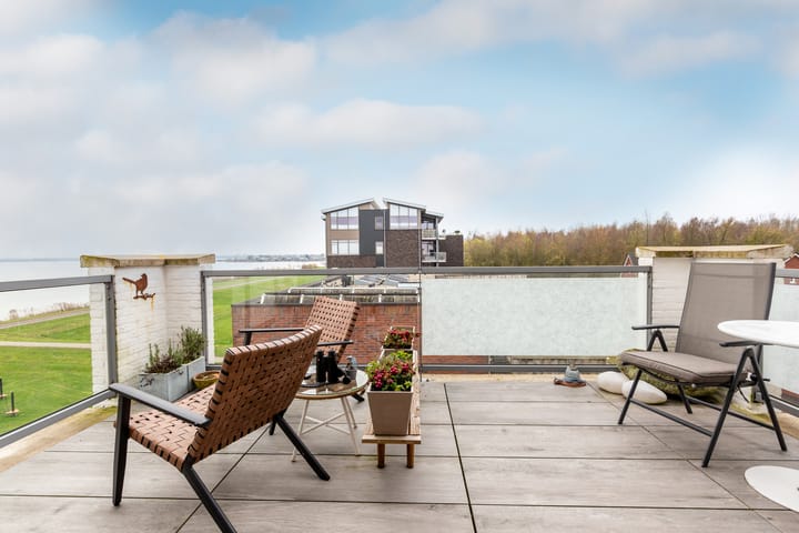 Foto 22 van Elementen 84