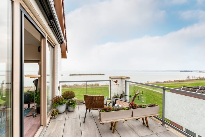 Foto 23 van Elementen 84