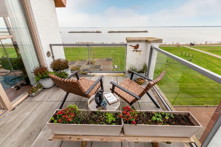 Foto 24 van Elementen 84