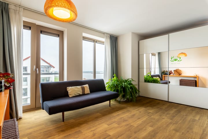 Foto 25 van Elementen 84