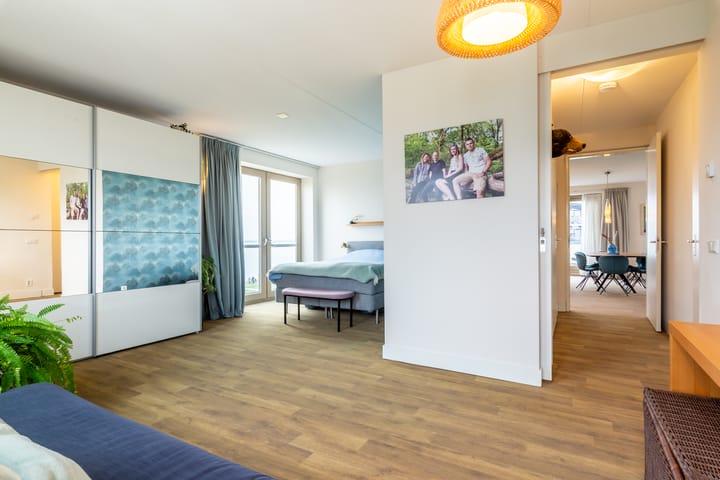 Foto 26 van Elementen 84