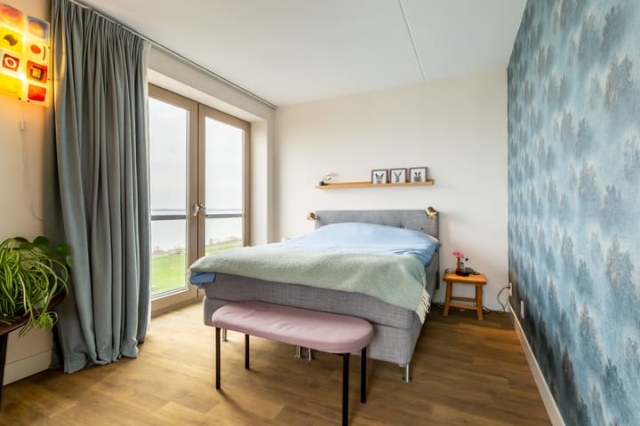 Foto 27 van Elementen 84