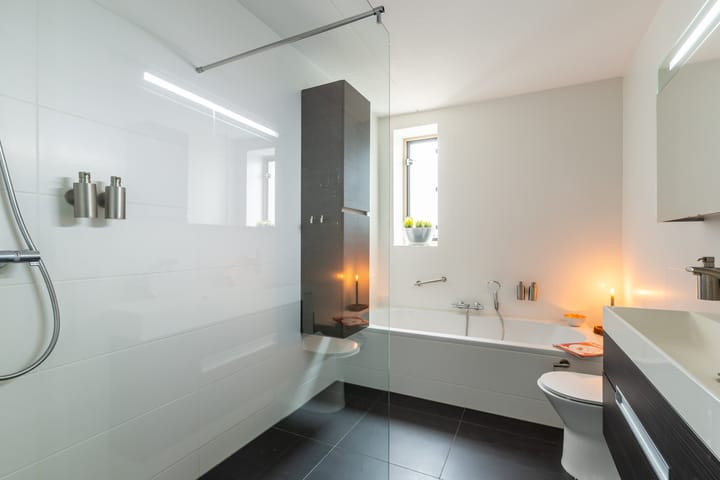 Foto 28 van Elementen 84