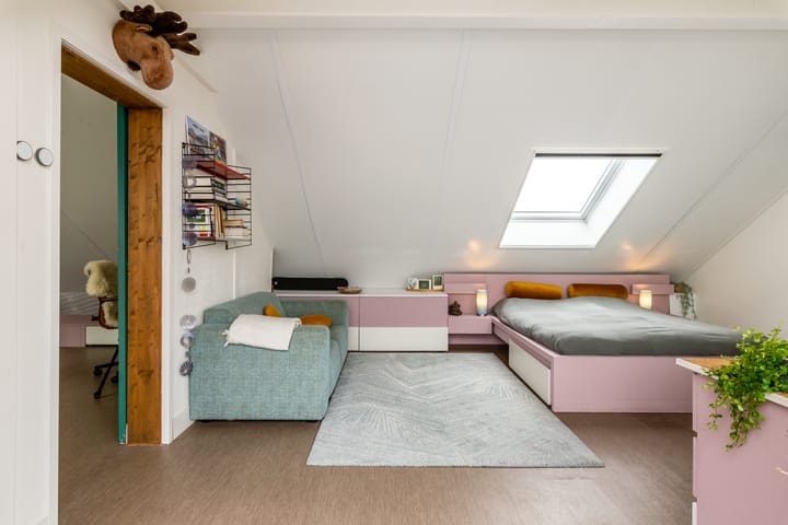 Foto 29 van Elementen 84