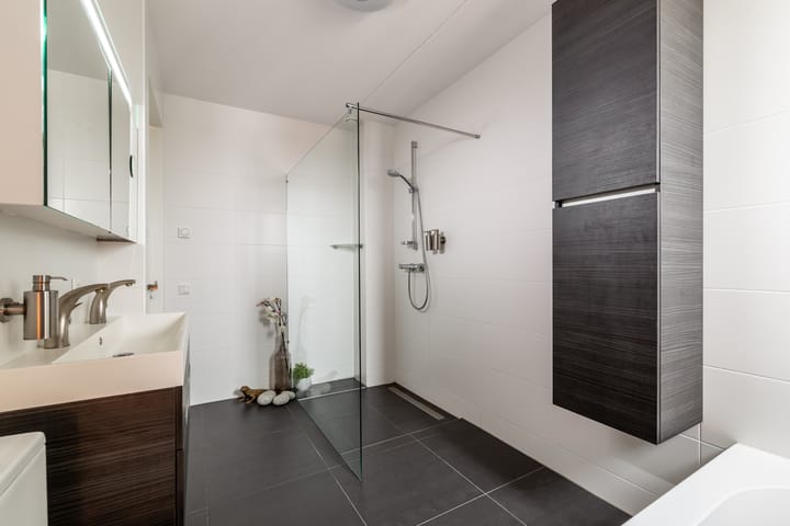 Foto 30 van Elementen 84