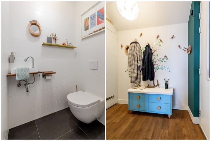 Foto 31 van Elementen 84