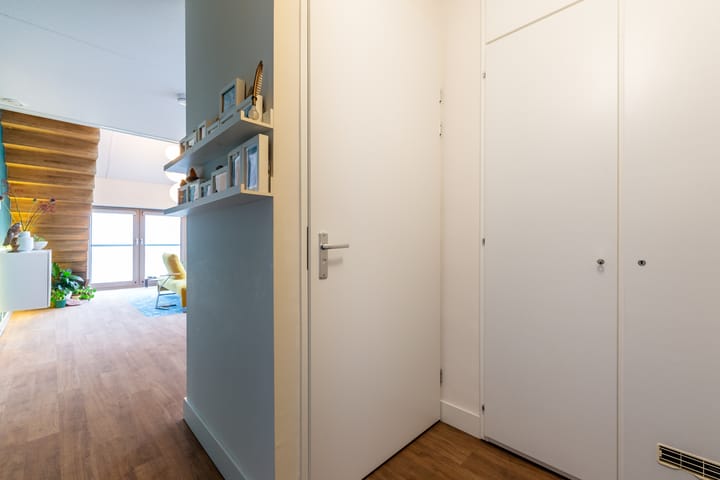 Foto 32 van Elementen 84