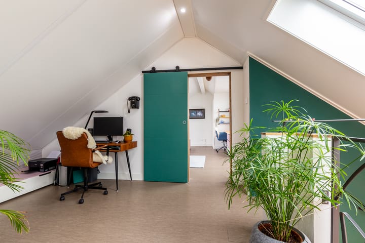 Foto 33 van Elementen 84