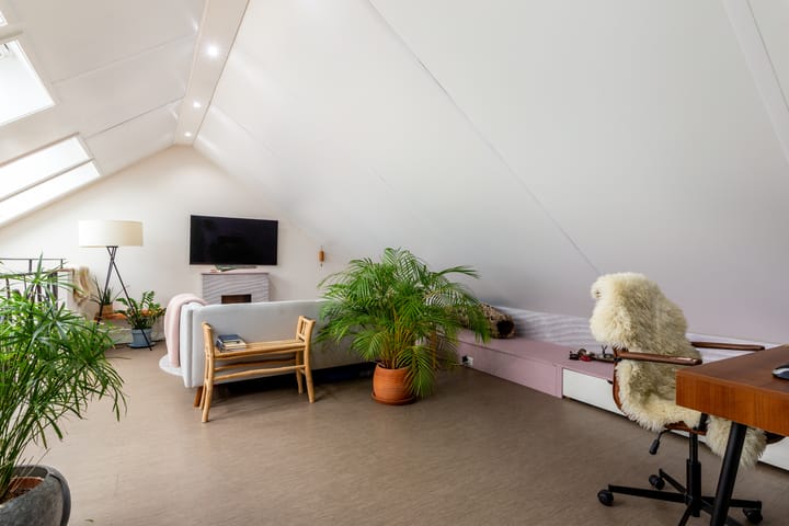 Foto 34 van Elementen 84