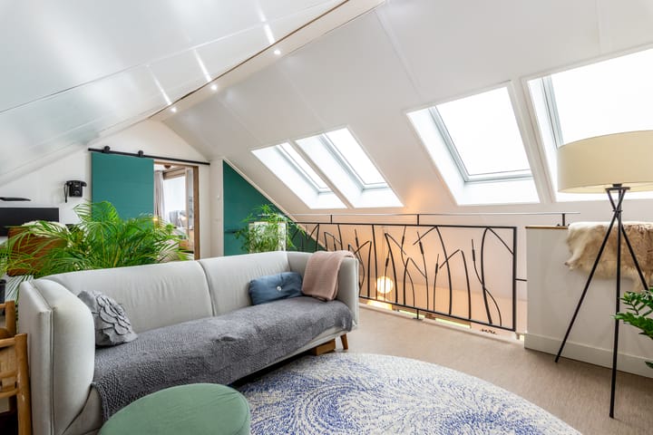 Foto 35 van Elementen 84