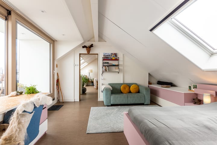 Foto 36 van Elementen 84