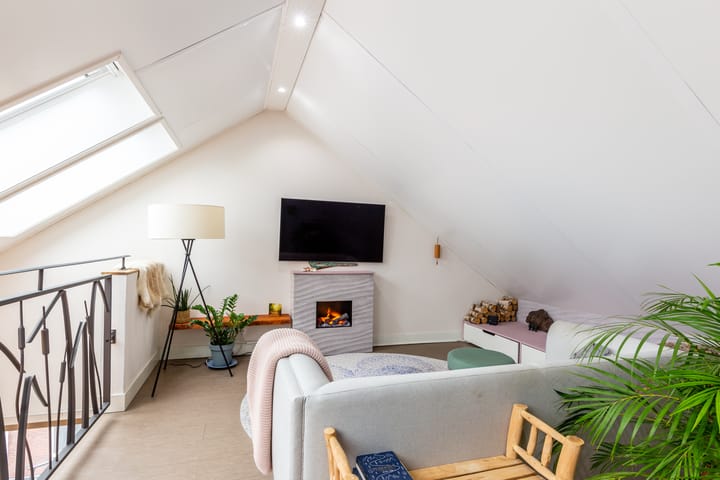 Foto 37 van Elementen 84