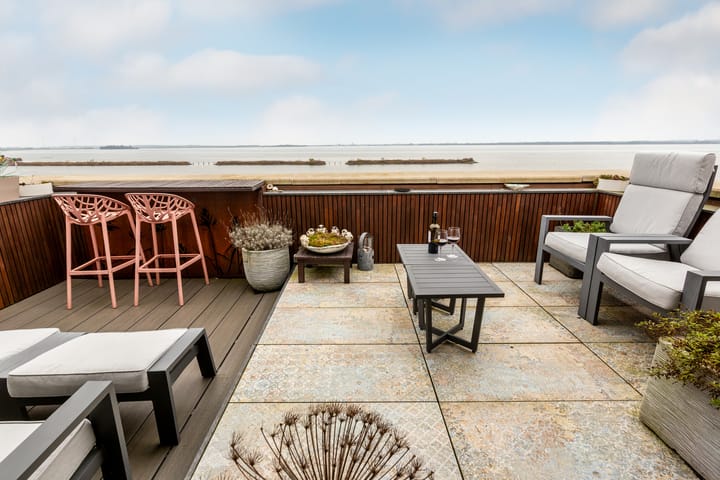 Foto 39 van Elementen 84