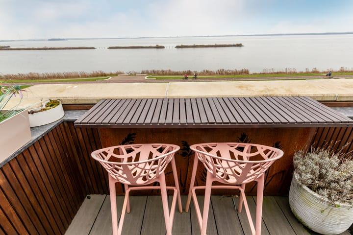 Foto 40 van Elementen 84