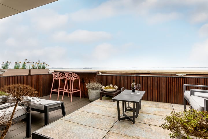 Foto 41 van Elementen 84