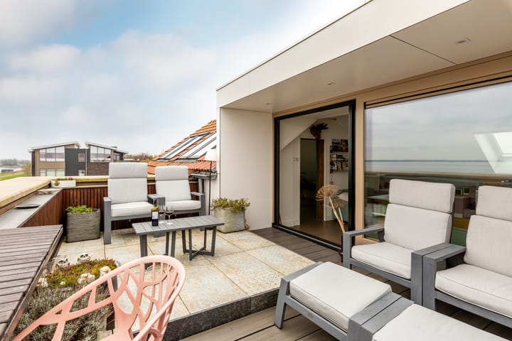 Foto 42 van Elementen 84