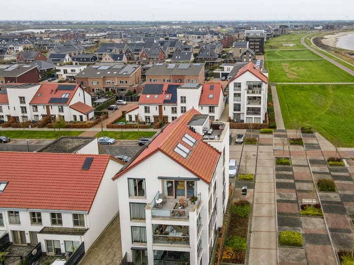 Foto 44 van Elementen 84