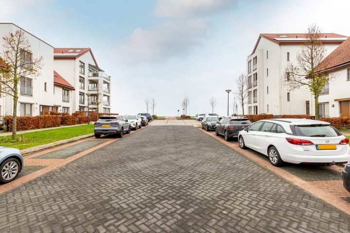 Foto 45 van Elementen 84