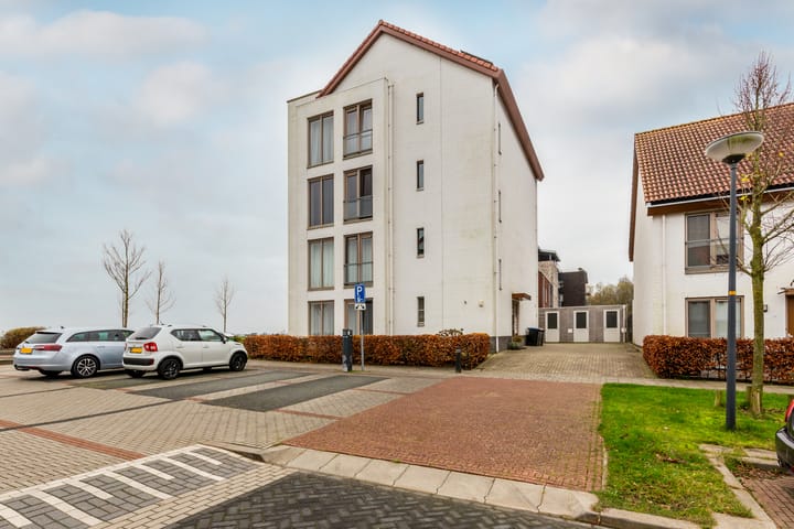 Foto 46 van Elementen 84