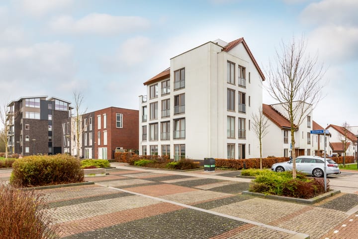 Foto 47 van Elementen 84