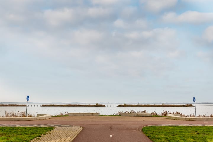 Foto 48 van Elementen 84