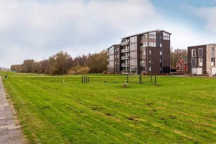 Foto 49 van Elementen 84