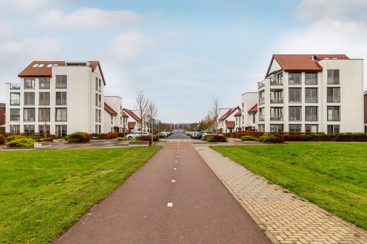 Foto 51 van Elementen 84