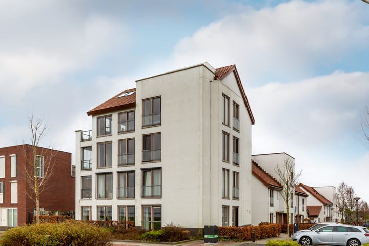 Foto 52 van Elementen 84