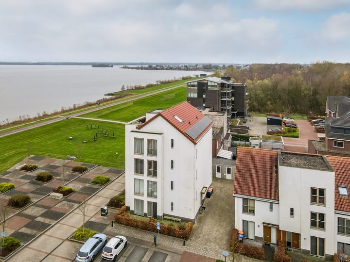 Foto 54 van Elementen 84