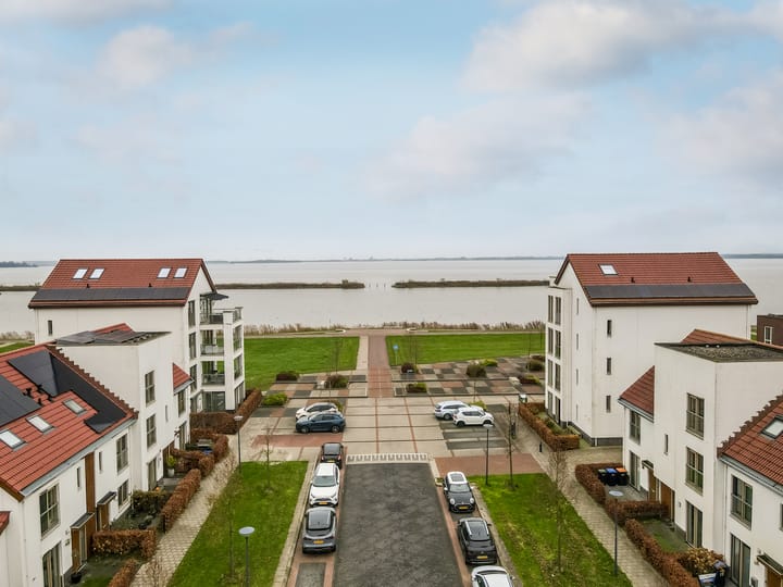 Foto 55 van Elementen 84