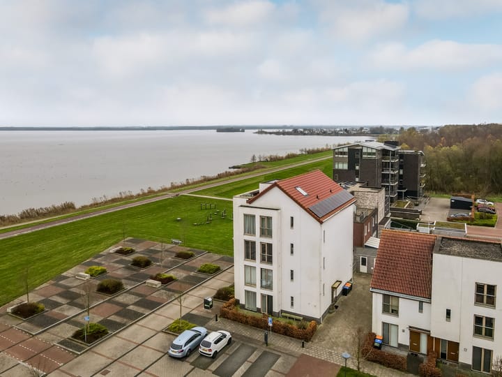 Foto 56 van Elementen 84