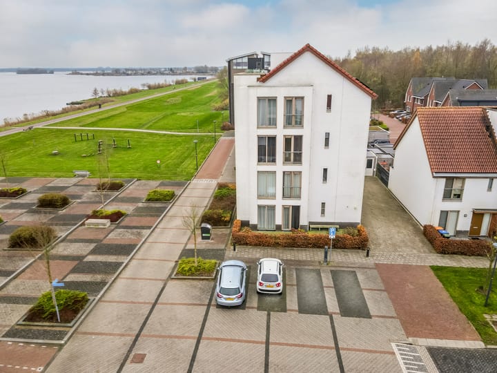 Foto 57 van Elementen 84