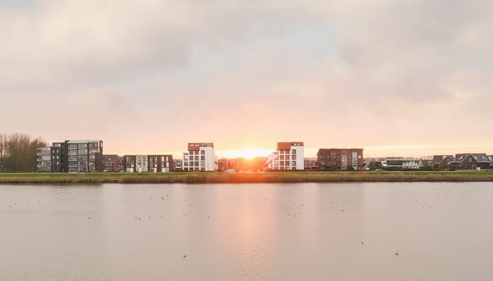 Foto 60 van Elementen 84