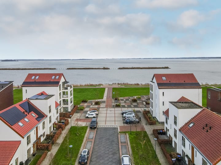 Foto 62 van Elementen 84