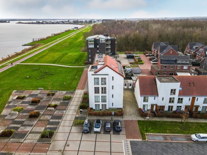 Foto 64 van Elementen 84