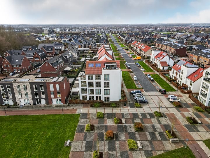 Foto 65 van Elementen 84