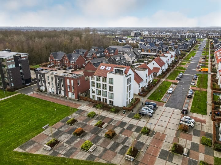 Foto 66 van Elementen 84