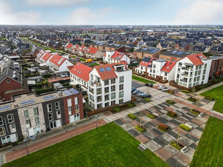 Foto 67 van Elementen 84