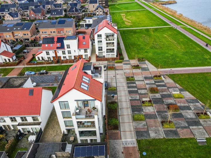 Foto 68 van Elementen 84